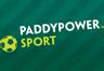 paddy power racing radio|paddy power live text commentary.